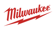 Milwaukee Power Tools